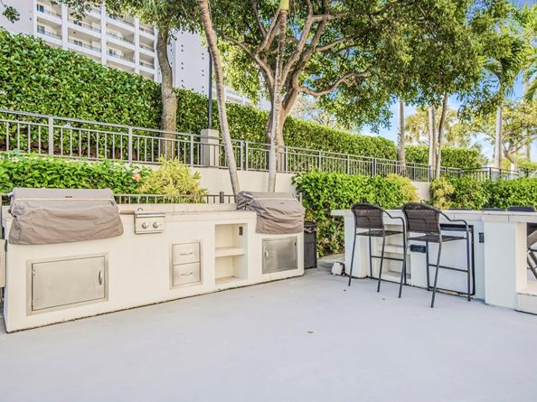 2900 NE 14th Street Cswy 1008, Pompano Beach FL 33062