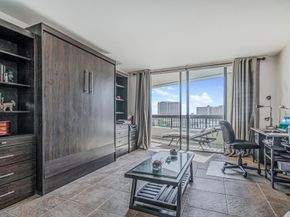 2900 NE 14th Street Cswy 1008, Pompano Beach FL 33062