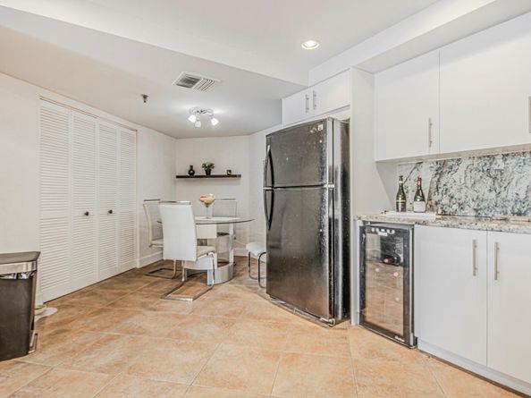 2900 NE 14th Street Cswy 1008, Pompano Beach FL 33062