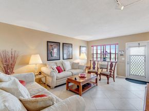 4042 Exeter C, Boca Raton FL 33434