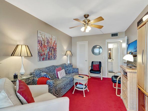 4042 Exeter C, Boca Raton FL 33434