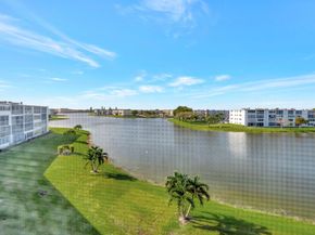 4042 Exeter C, Boca Raton FL 33434
