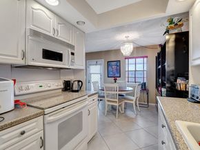 4042 Exeter C, Boca Raton FL 33434