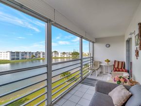 4042 Exeter C, Boca Raton FL 33434
