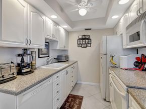 4042 Exeter C, Boca Raton FL 33434