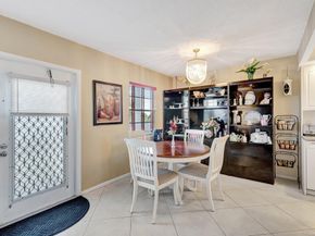 4042 Exeter C, Boca Raton FL 33434