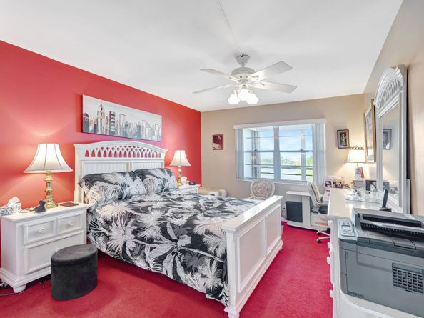 4042 Exeter C, Boca Raton FL 33434