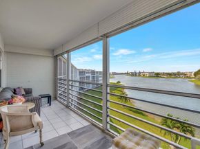 4042 Exeter C, Boca Raton FL 33434