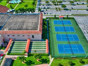 4042 Exeter C, Boca Raton FL 33434