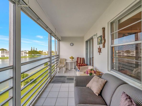 4042 Exeter C, Boca Raton FL 33434