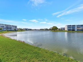 4042 Exeter C, Boca Raton FL 33434