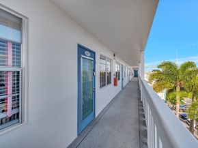 4042 Exeter C, Boca Raton FL 33434