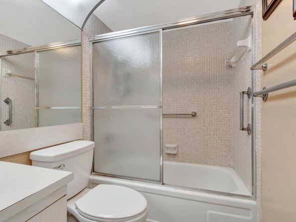 4042 Exeter C, Boca Raton FL 33434