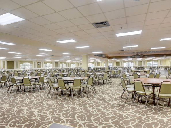 4042 Exeter C, Boca Raton FL 33434