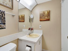 4042 Exeter C, Boca Raton FL 33434