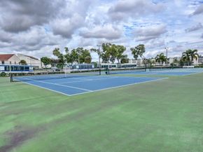 4042 Exeter C, Boca Raton FL 33434