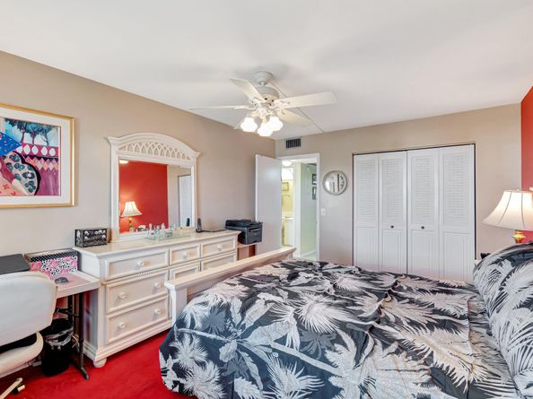 4042 Exeter C, Boca Raton FL 33434