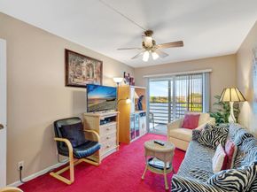 4042 Exeter C, Boca Raton FL 33434