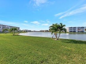 4042 Exeter C, Boca Raton FL 33434