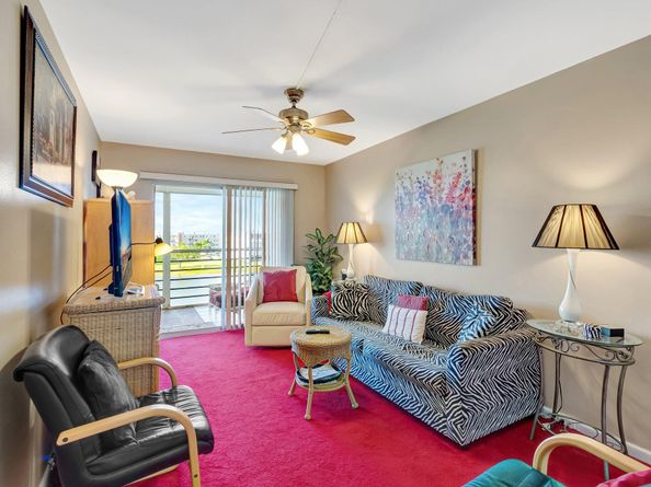 4042 Exeter C, Boca Raton FL 33434