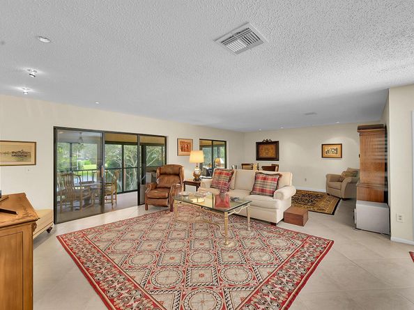 9262 Vista Del Lago H, Boca Raton FL 33428