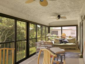 9262 Vista Del Lago H, Boca Raton FL 33428