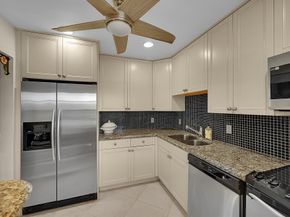 9262 Vista Del Lago H, Boca Raton FL 33428