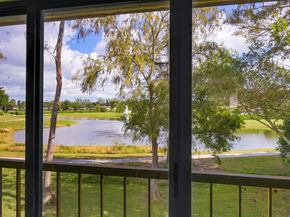 9262 Vista Del Lago H, Boca Raton FL 33428