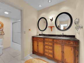 9262 Vista Del Lago H, Boca Raton FL 33428