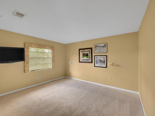 9262 Vista Del Lago H, Boca Raton FL 33428