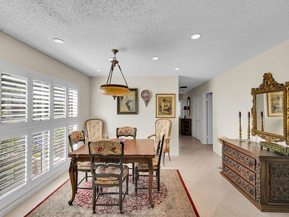 9262 Vista Del Lago H, Boca Raton FL 33428