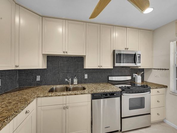 9262 Vista Del Lago H, Boca Raton FL 33428