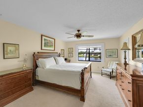 9262 Vista Del Lago H, Boca Raton FL 33428