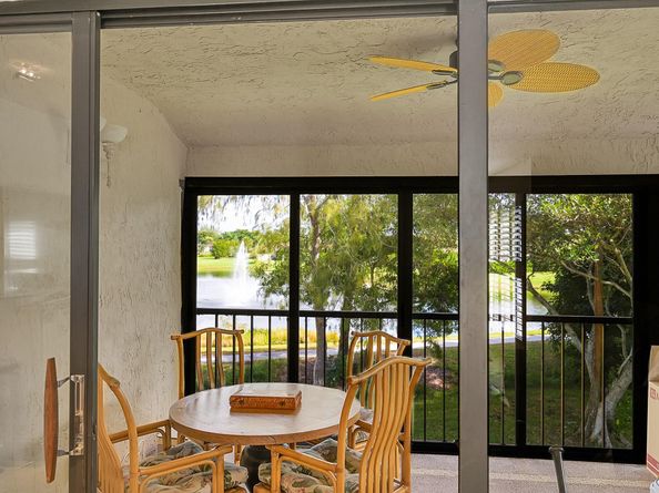 9262 Vista Del Lago H, Boca Raton FL 33428
