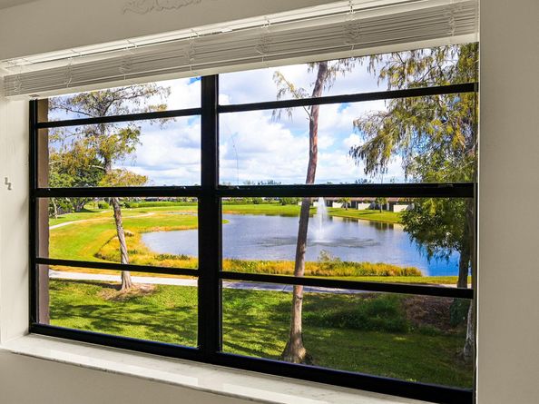 9262 Vista Del Lago H, Boca Raton FL 33428