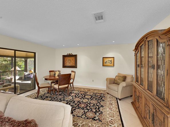 9262 Vista Del Lago H, Boca Raton FL 33428