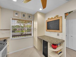 9262 Vista Del Lago H, Boca Raton FL 33428