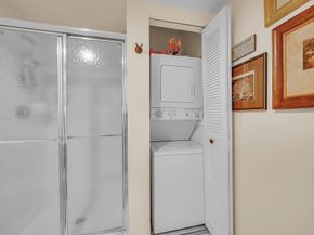 9262 Vista Del Lago H, Boca Raton FL 33428