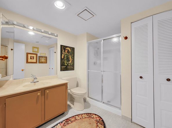 9262 Vista Del Lago H, Boca Raton FL 33428