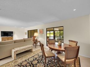 9262 Vista Del Lago H, Boca Raton FL 33428