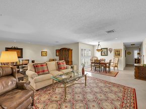 9262 Vista Del Lago H, Boca Raton FL 33428