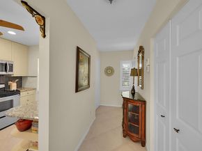 9262 Vista Del Lago H, Boca Raton FL 33428