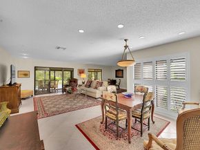 9262 Vista Del Lago H, Boca Raton FL 33428