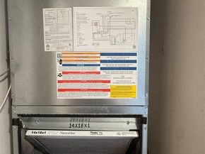 3180 Holiday Springs Blvd 211, Pompano Beach FL 33063