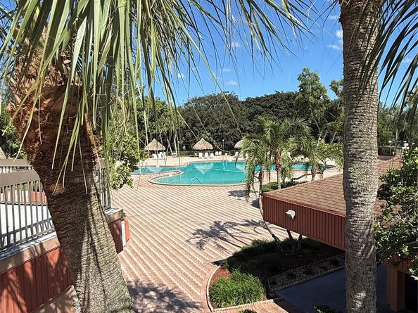 3180 Holiday Springs Blvd 211, Pompano Beach FL 33063