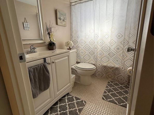 3180 Holiday Springs Blvd 211, Pompano Beach FL 33063