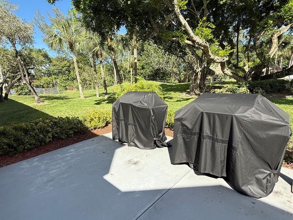 3180 Holiday Springs Blvd 211, Pompano Beach FL 33063