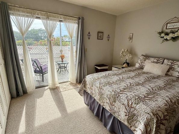 3180 Holiday Springs Blvd 211, Pompano Beach FL 33063