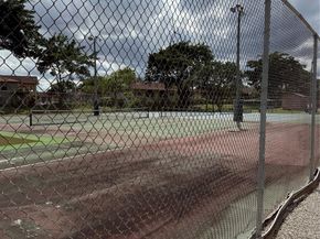 3180 Holiday Springs Blvd 211, Pompano Beach FL 33063