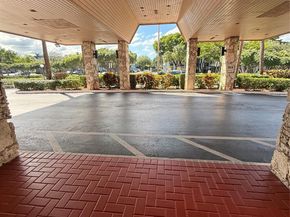 3180 Holiday Springs Blvd 211, Pompano Beach FL 33063